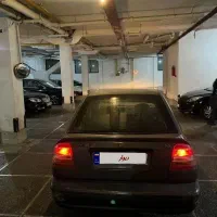 پراید ۱۴۱|خودرو سواری و وانت|تهران, مرزداران|دیوار