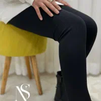 بوتیک|کیف، کفش، کمربند|بجنورد, |دیوار