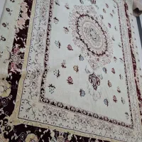 فرش 12 متری