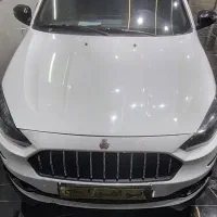 فروش فوری|خودرو سواری و وانت|باقرشهر, |دیوار