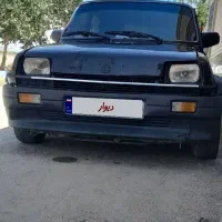 خوردو سواری پی کی