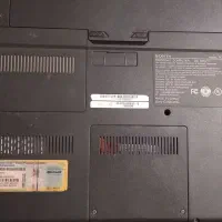 لپ تاپ های خاموش|رایانه همراه|تهران, جنت‌آباد شمالی|دیوار