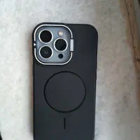 ۱۳پرو درحد نو|موبایل|سنندج, |دیوار