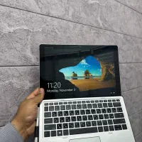 ELITE x2 Hp|رایانه همراه|شهرضا, |دیوار