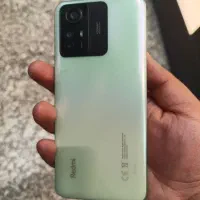 نوت 12s|موبایل|کرج, عظیمیه|دیوار