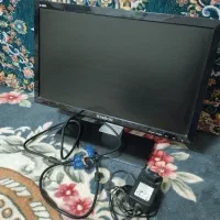 مانیتور ایکس ویژن 19 اینچ
