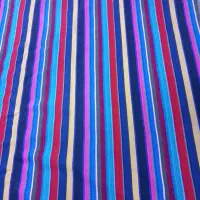 گلیم چاجیم دستباف قشقایی