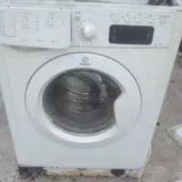 تعمیرات تخصصی ماشین لباسشویی درب منزل