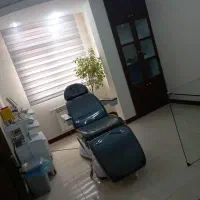 واحد اداری ۹۰ متری اوایل کیان آباد