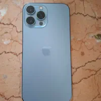 آیفون۱۳پرومکس ۲۵۶|موبایل|تهران, امامت|دیوار