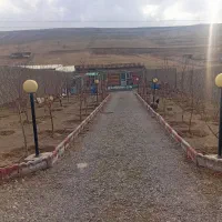 ویلا-530-متری-با-امکانات-در-اتوبان-سهند