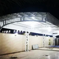 جوشکاری سیار حرفه ای استاد مهدی|خدمات پیشه و مهارت|میناب, |دیوار