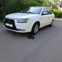 دنا فول مدل ۹۹