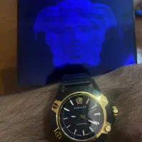 ساعت ورساچ اصلی