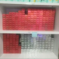 رنگ مو آرکیا و آتوسا