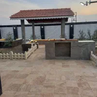 باغ500متری