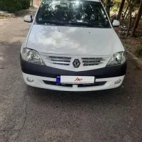 تندر ۹۰ مدل ۹۷ در حد صفر