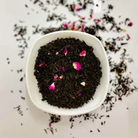 چای سرگل بهاره ، چای ایرانی ، چای شمال ، چای سیاه|خوردنی و آشامیدنی|اسلام‌شهر, شهرک انبیا|دیوار
