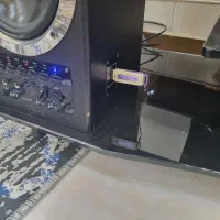 میز تلویزیون بانددار|میز تلویزیون|کرمانشاه, |دیوار