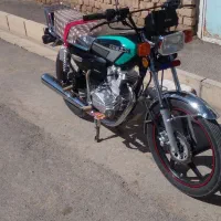 موتور 200احسان