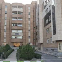 استخدام نگهبان بازنشسته