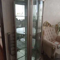 گنجه سالم