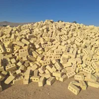 اجر درجه یک دیدنی|مصالح و تجهیزات ساختمان|مرودشت, تخت جمشید|دیوار