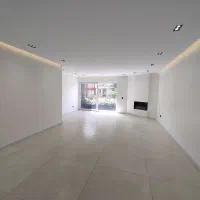 ظفر ۱۷۰ متر فول نوسازی ( املاک نوری )|اجارهٔ آپارتمان|تهران, میرداماد|دیوار