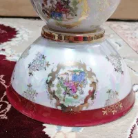 کاسه دانسی