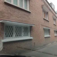 نیاوران-یاسر-350-متر-کلنگی