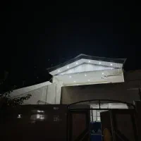 خونه اجاره‌ای