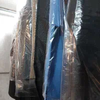 خشکشویی آتلانتیس ۲۵درصد تخفیف بهاری