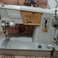 فروش چرخ خیاطی