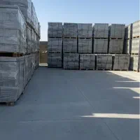 کارگر ساده بلوکزنی اتوماتیک حقوق ۲۴ میلیون و درصدی|استخدام معماری، عمران و ساختمانی|شهریار, شهریار|دیوار