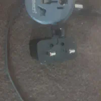 فست شارژر اورجینال سامسونگ مدلEP-TA200،|لوازم جانبی موبایل و تبلت|سنقر, |دیوار