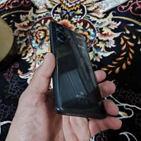 note 13 pro plus|موبایل|اردکان, |دیوار