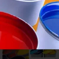 چسب سلفون و مرکب کارتن سازی|ابزارآلات|مشهد, شهرک امام هادی (شهرک غرب)|دیوار