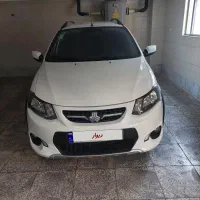 کوییک