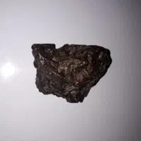 شهاب سنگ|کلکسیون اشیاء عتیقه|تربت جام, جامرود|دیوار