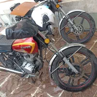 هوندا کویر ۲۰۰ انژکتور