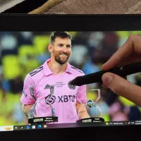 قلم نوری|لوازم جانبی موبایل و تبلت|تهران, سازمان برنامه شمالی|دیوار