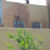 نماشویی،کفشویی‌سلطانی(بدون آسیب)کفشویی رایگان|خدمات نظافت|یزد, |دیوار