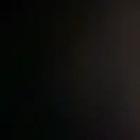 فروش خط تلفن ثابت۸۶۰۲۲۳۰۰/۸۶۰۲۲۴۰۰ محدوده سهروردی)