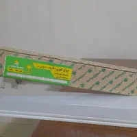 لامپ پارس شعاع ۵۰وات|لامپ و چراغ|تهران, اسفندیاری|دیوار