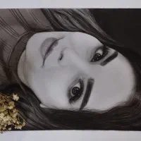 طراحی چهره هدیه ای مناسب روز پسر ولنتاین و روز پدر