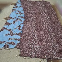 حراج لباس