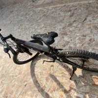 دوچرخه سایز۲۴|دوچرخه، اسکیت، اسکوتر|تولم شهر, |دیوار