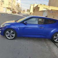 ولستر 2014|خودرو سواری و وانت|شاهین‌شهر, نظامی|دیوار