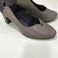 کیف وکفش چرم طبیعی|کیف، کفش، کمربند|اهواز, کیانپارس |دیوار