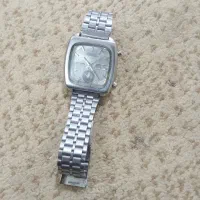 فروش ساعت سیکو موناکو۷۰۱۶